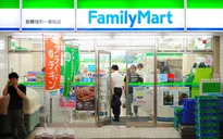 Family Mart khẳng định không rút vốn đầu tư khỏi Việt Nam