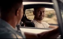 Café Sáng cuối tuần: Paul Walker sẽ trở lại trong Fast & Furious 8