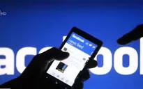 Australia cáo buộc Facebook theo dõi thông tin cá nhân để bán quảng cáo