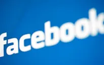 Facebook ra mắt Trung tâm nghiên cứu trí tuệ nhân tạo tại Canada