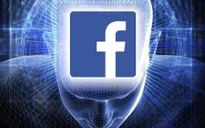 Facebook sử dụng phần mềm trí tuệ nhân tạo nhận dạng người có ý định tự tử