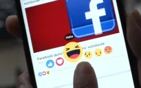 Facebook thừa nhận mặt trái của sống ảo