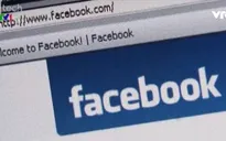 Facebook trước thách thức kiểm soát video phát trực tuyến
