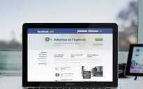 Facebook cắt quảng cáo với các trang web đưa tin giả