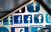 Đức phạt nặng các trang web đưa tin tức giả