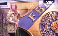 Vụ nữ nhân viên FBI bí mật kết hôn với phần tử IS: Cách xử lý gây tranh cãi