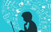Tốc độ Internet bao nhiêu phù hợp với bạn?