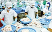 Thu hút FDI tháng 1 đạt trên 1,42 tỷ USD