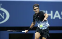 Federer lập kỳ tích trụ lại top 4 lâu nhất