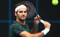Lịch tường thuật trực tiếp thể thao trên VTVcab (16/1 - 23/1): Australian Open khởi tranh