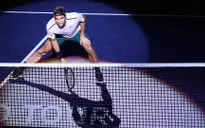 Bạn có biết giá trị thương hiệu của Roger Federer là bao nhiêu?