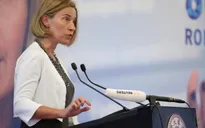 Nga - EU phối hợp giải quyết các điểm nóng