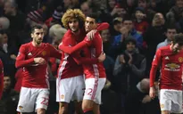 Man Utd bất ngờ bán "thần tài" với giá rẻ mạt