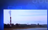 Sẽ đóng cửa Formosa nếu không đủ điều kiện hoạt động