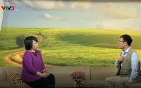 Café Sáng với VTV3: Tìm hiểu về tục cướp vợ của người H'Mông