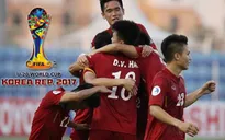 VCK World Cup U20 và những điều cần biết trước ngày khai mạc