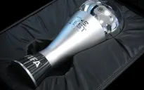 Đêm nay, công bố giải Cầu thủ xuất sắc nhất FIFA 2016: Cú đúp cho Ronaldo?