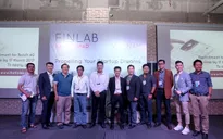 Bước chuyển mình và đòn bẩy cho các công ty khởi nghiệp FinTech tại Việt Nam