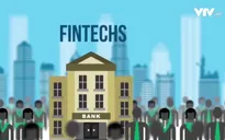 Mexico - Thị trường Fintech lớn nhất Mỹ Latin