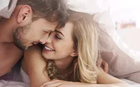 Phòng ngừa bệnh lây qua đường tình dục