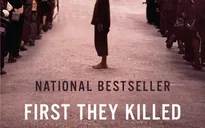 "First they killed my father" - Điểm sáng của Đông Nam Á tại Oscar 2018