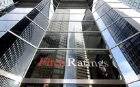 Fitch dự báo triển vọng kinh tế ASEAN