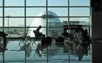 Quy định mới về bồi thường khi chậm, hủy chuyến bay