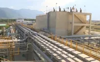 Nhìn lại một năm khắc phục sự cố môi trường của Formosa
