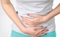 Lưu ý cách sơ cứu người ngộ độc thực phẩm