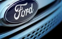 Ford sẽ xuất khẩu xe từ Trung Quốc sang Mỹ vào năm 2019