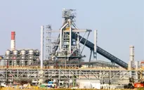 Hà Tĩnh kỷ luật 5 cán bộ có vi phạm liên quan đến dự án Formosa