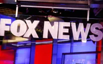 Fox đề nghị mua Sky: Anh lo ngại độc quyền trên thị trường truyền thông