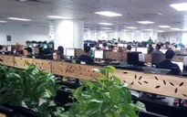 Nhiều doanh nghiệp Việt Nam chú trọng cải thiện môi trường làm việc