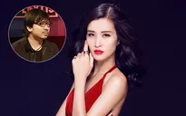 Đại học FPT dành hơn 3 tỷ cho chương trình học bổng tài năng