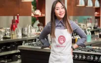 Masterchef France 2015 winner to arrive in Vietnam