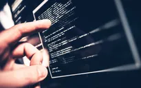 Việt Nam và vấn đề hoàn thiện luật pháp đối với môi trường internet