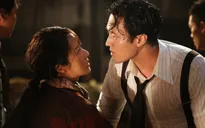 "Bom tấn" Battleship Island gây choáng khi cán mốc 4 triệu lượt xem