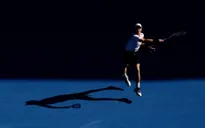 Australia mở rộng 2017: Vượt qua Marchenko, Murray tiến vào vòng 2