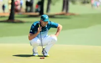 VIDEO: Nhìn lại diễn biến kịch tính ở ngày thi đấu cuối cùng giải golf The Masters 2017