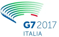 G7 chuẩn bị nhóm họp lần đầu kể từ khi ông Donald Trump nhậm chức