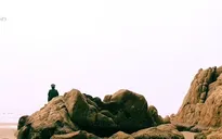 Gạc Ma - Khúc bi tráng không thể nào quên
