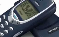 Điện thoại "cục gạch" – Nỗ lực lội ngược dòng của đế chế Nokia