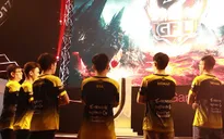 Cơ hội của Thể thao Điện tử Việt Nam tại VCK thế giới game Liên minh huyền thoại