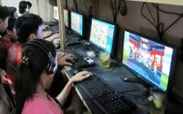Việt Nam hướng tới mục tiêu 80-90% dân số sử dụng Internet