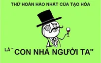 Café sáng với VTV3: Đừng làm tổn thương con trẻ với cụm từ "con nhà người ta"