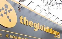 Thế giới di động tuyển dược sĩ bắt đầu cho chuỗi cửa hàng dược phẩm