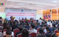 Phát triển hài hòa giữa văn hóa, môi trường, kinh tế vùng miền núi và dân tộc thiểu số