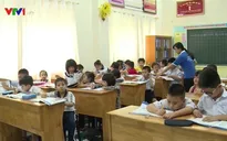 Quận 1 đề xuất trang bị thẻ chíp cho học sinh, giảm ùn tắc giao thông