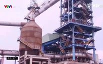 Đề nghị điều tra sai phạm tại Công ty CP Gang thép Thái Nguyên