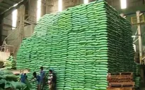 Dự báo thị trường gạo thế giới 2017: Mất cân đối cung - cầu